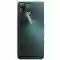 wp-content/uploads/images/oppo-reno11-f-5g-8gb-256gb-da-kich-hoat-5.jpg