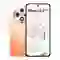 wp-content/uploads/images/oppo-reno12-f-5g-8gb-256gb-cu-1.jpg