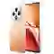 wp-content/uploads/images/oppo-reno12-f-5g-8gb-256gb-cu-2.jpg