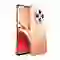 wp-content/uploads/images/oppo-reno12-f-5g-8gb-256gb-cu-3.jpg