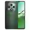 wp-content/uploads/images/oppo-reno12-f-5g-8gb-256gb-da-kich-hoat-1.jpg