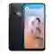 wp-content/uploads/images/oppo-reno8-5g-cu-1.jpg
