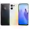 wp-content/uploads/images/oppo-reno8-t-5g-cu-2.jpg