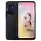 wp-content/uploads/images/oppo-reno8-z-5g-8gb-256gb-cu-1.jpg