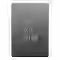 Thay vỏ iPad Mini 5 2
