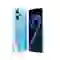 Realme 9 Pro Plus 5G 8GB 128GB 1