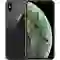 Apple iPhone XS Max 64GB Cũ Xám