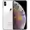 Apple iPhone XS Max 64GB Cũ Bạc