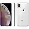 Apple iPhone XS Max 64GB Cũ Bạc