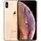 Apple iPhone XS Max 64GB Cũ Xước Cấn Vàng