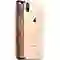 Apple iPhone XS Max 64GB Cũ Xước Cấn Vàng