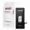 thay pin iPhone 11 dung lượng siêu cao chính hãng GENA 6