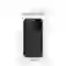 Bao da Samsung Galaxy A34 Smartview 4