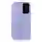 Bao da Samsung Galaxy A34 Smartview 1