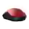 Chuột không dây Dareu LM106G 3
