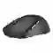 Chuột không dây Dareu LM115B Silent 2
