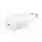 wp-content/uploads/images/phu-kien_cu-cap-sac_bo-sac-dien-thoai-samsung-type-c-to-type-c-25w-4.jpg