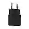 Củ sạc Samsung USB-C 25W 1 cổng 1