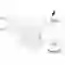 wp-content/uploads/images/phu-kien_cu-cap-sac_cu-sac-samsung-samsung-25w-1-cong-type-c-4.jpg