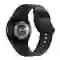 Samsung Galaxy Watch4 40mm 2