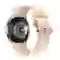 Samsung Galaxy Watch4 44mm - Hồng