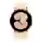 Samsung Galaxy Watch4 44mm - Hồng