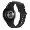 Samsung Galaxy Watch4 Classic 42mm 2