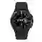 Samsung Galaxy Watch4 Classic 42mm 3