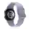 Samsung Galaxy Watch5 40mm - Bạc