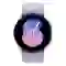 Samsung Galaxy Watch5 40mm - Bạc