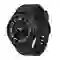 Samsung Galaxy Watch6 Classic 43mm 2