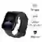 Đồng hồ thông minh Amazfit BIP 3 PRO - Đen