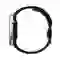 Đồng hồ thông minh Amazfit GTR mini 4