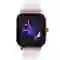 Đồng hồ thông minh Amazfit GTS 3 2