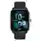 Đồng hồ thông minh Amazfit GTS 4 Mini 3