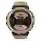 Đồng hồ thông minh Amazfit T-rex 2 - Vàng cát