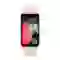 Đồng hồ thông minh Huawei Band 8 3