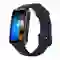 Đồng hồ thông minh Huawei Band 8 2