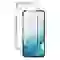 Kính cường lực Samsung Galaxy A34 Learmor cao cấp 3