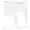 Ốp lưng iPhone 15 Plus Zagg Esntl Clear 3