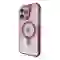 wp-content/uploads/images/phu-kien_op-lung-iphone-15-pro-zagg-santa-cruz-with-magsafe-7.jpg
