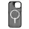 wp-content/uploads/images/phu-kien_op-lung-iphone-15-pro-zagg-with-magsafe-esntl-7.jpg