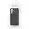 Ốp lưng Samsung Galaxy A34 Card Slot 4