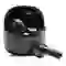 Tai Nghe Bluetooth JBL Tune Flex 1