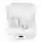 Tai nghe Bluetooth True Wireless Xiaomi Redmi Buds 5 2
