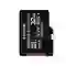 Thẻ nhớ Micro Kingston Class 10 32GB ( Không Adapter ) 3