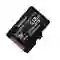 Thẻ nhớ Micro Kingston Class 10 512GB ( Không Adapter ) 4