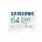 Thẻ nhớ Samsung Evo Plus 130MPS 2