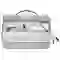 wp-content/uploads/images/phu-kien_tui-chong-soc-macbook-pro-14-inch-tomtoc-briefcase-1.jpg