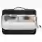 wp-content/uploads/images/phu-kien_tui-chong-soc-macbook-pro-14-inch-tomtoc-briefcase-7.jpg
